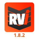 1.8.2